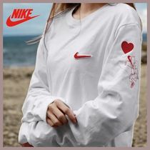 ナイキ dri fit メンズ トレーニング t シャツ