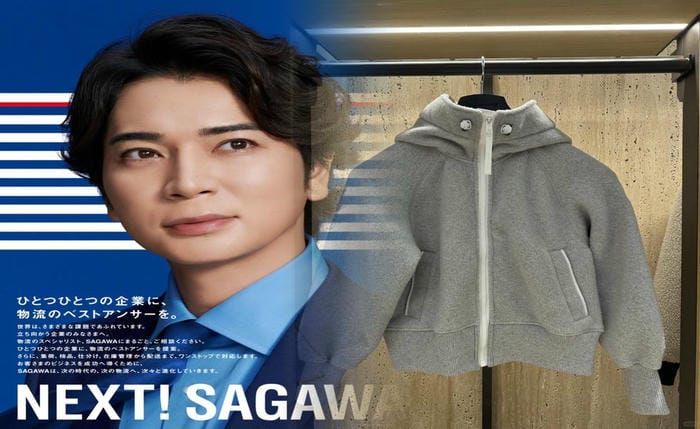 カナダ グース ブラック