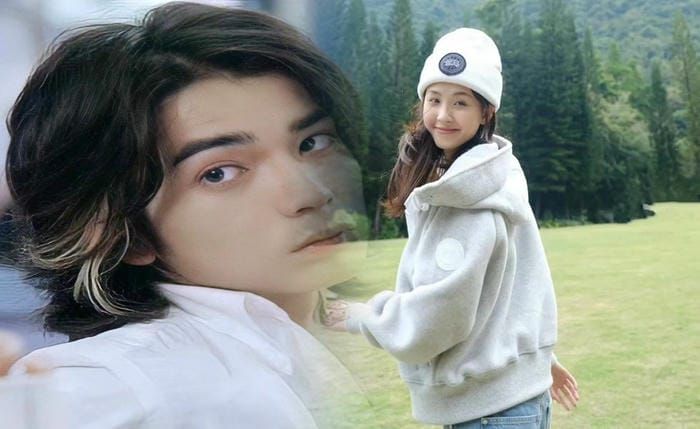 神戸 元町 カナダ グース