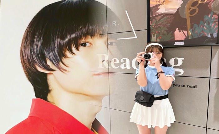 カナダ グース サイズ 身長