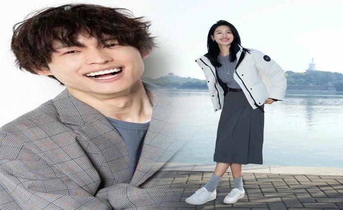 カナダ グース ライム ストーン