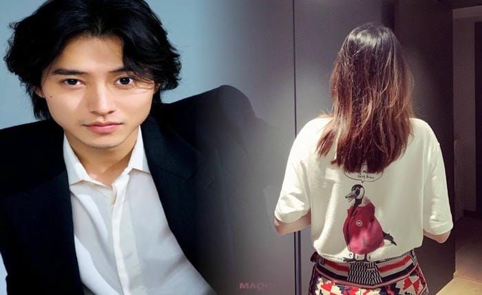 アメリカン ラグシー カナダ グース