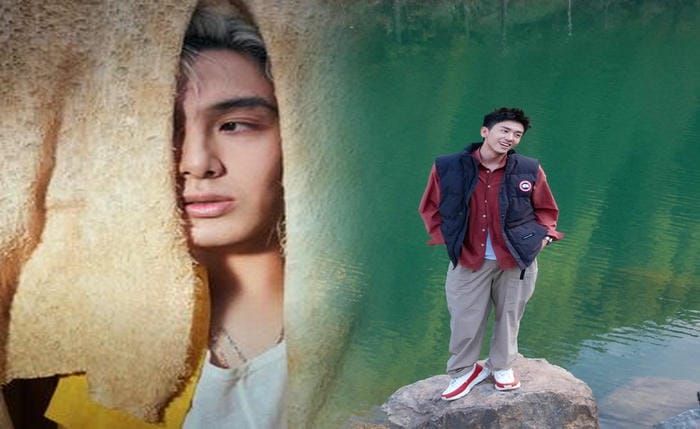 ダウンメンズ人気ランキング