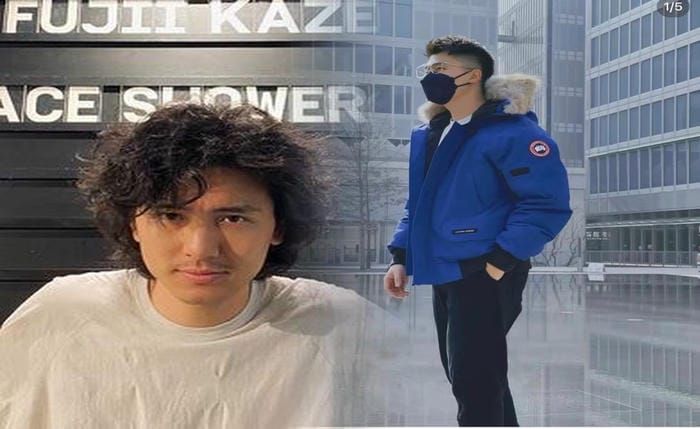 カナダグース値上げ2024