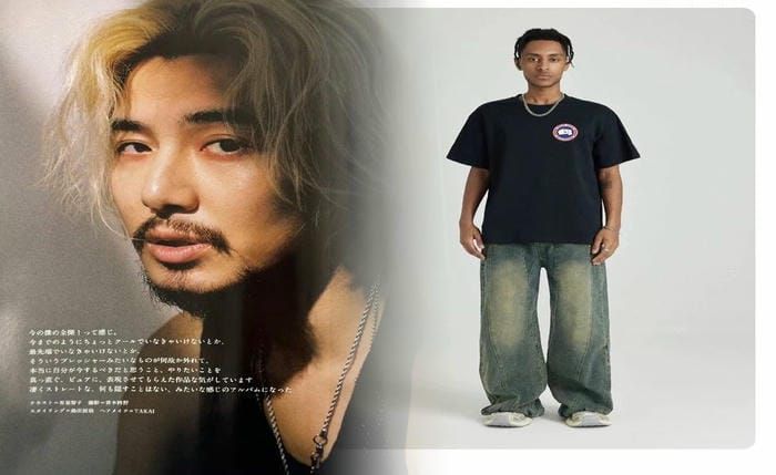 アンタークティカどこ