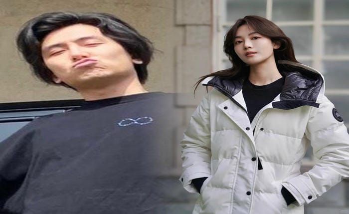 ジャーナルスタンダードダウンコート