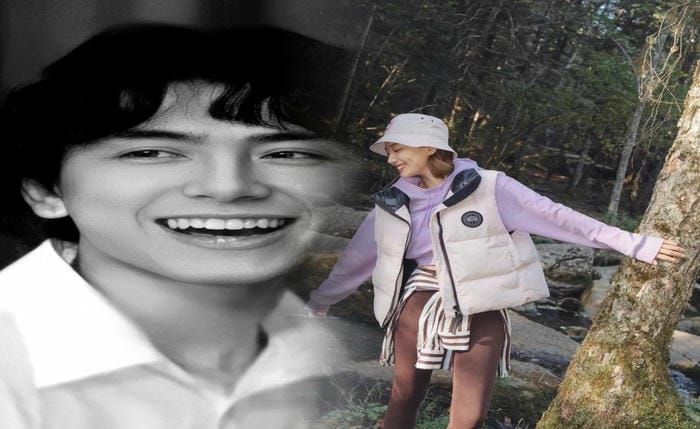 カナダグースバイワードパーカー