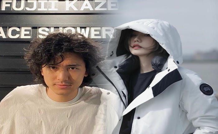 カナダグース高価買取