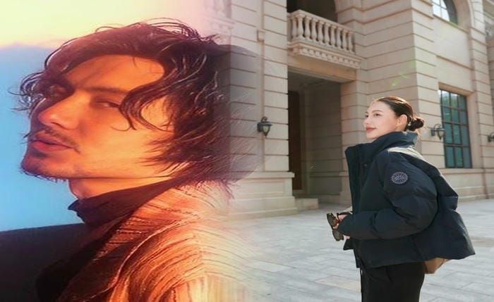 佐野アウトレットティファニー