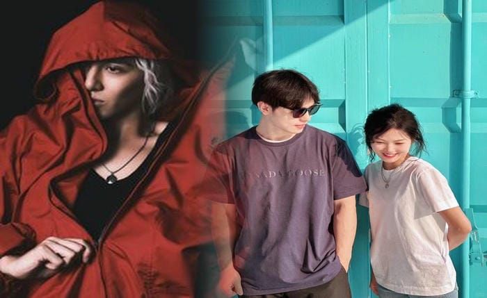 メイトランドカナダグース