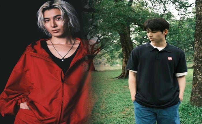 セカンドストリートパタゴニア買取