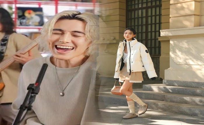 ダントンダウンレディース