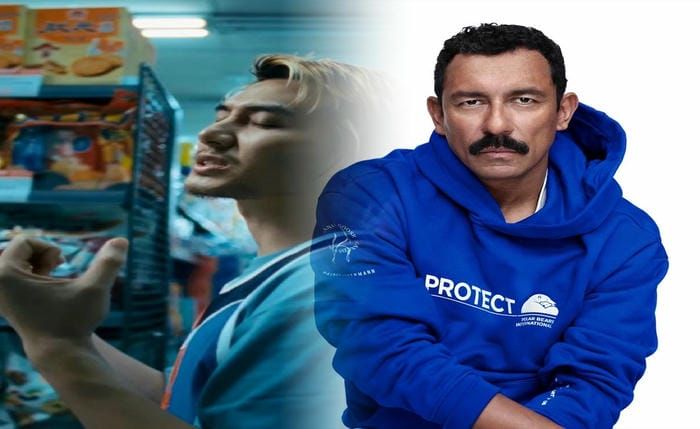 ダウンコートレディース