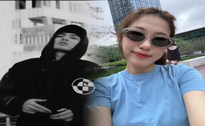 ノース フェイス カナダ グース ボア