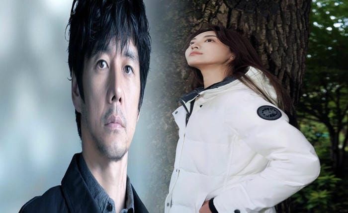 カナダ グース 三越