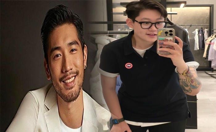 ua カナダ グース