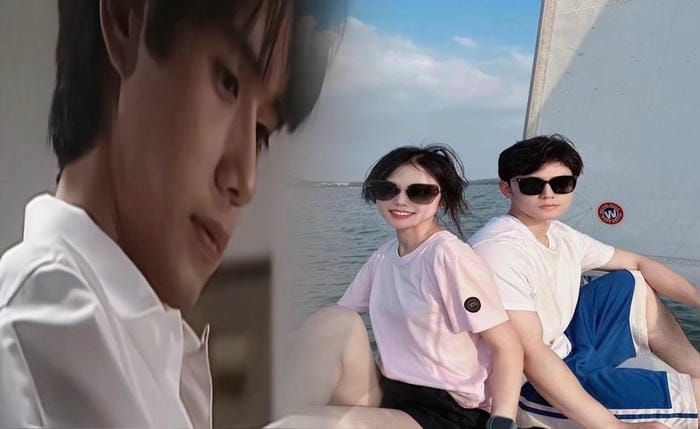 カナダ グース 毛皮