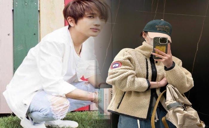 千葉 カナダ グース