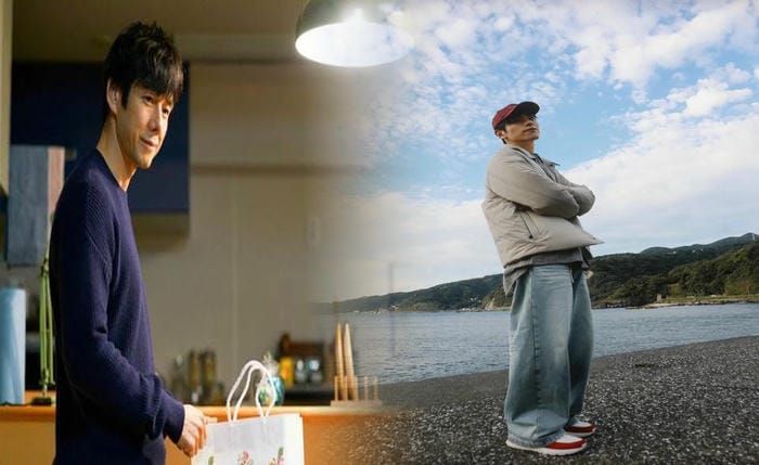 カナダ グース 定番