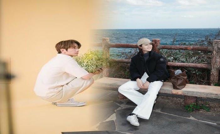 カナダ グース 新宿