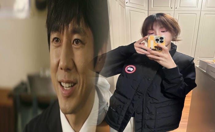 カナダ グース 偽物