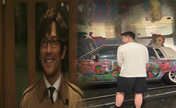 ハワイ カナダ グース