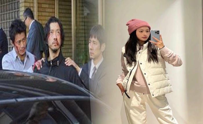 マルイ カナダ グース