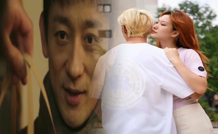 カナダ グース 心斎橋