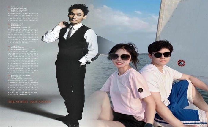 伊勢丹 カナダ グース