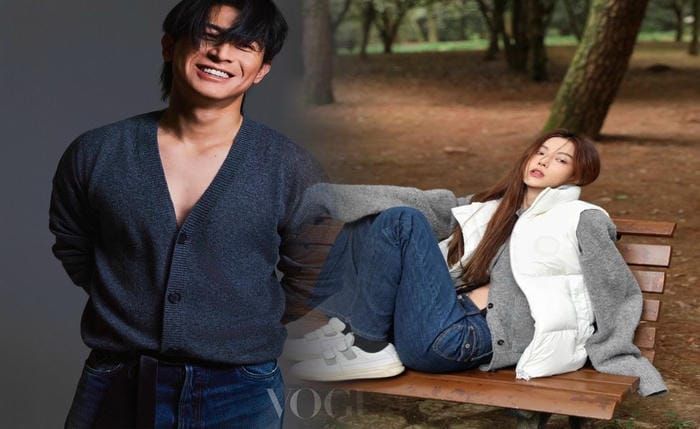 カナダ グース 名古屋