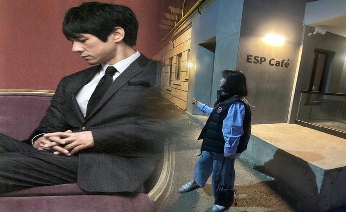 カナダ グース の 評価