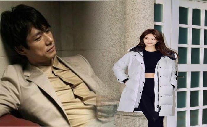 カナダ グース 暖か さ