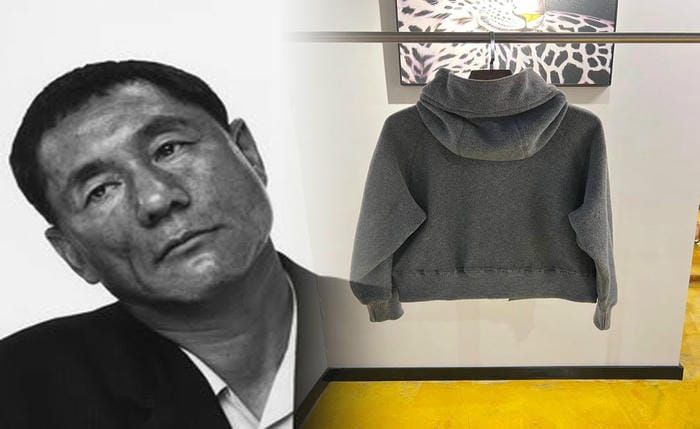 カナダ グース 極寒 仕様