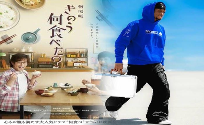 銀座 三越 カナダ グース