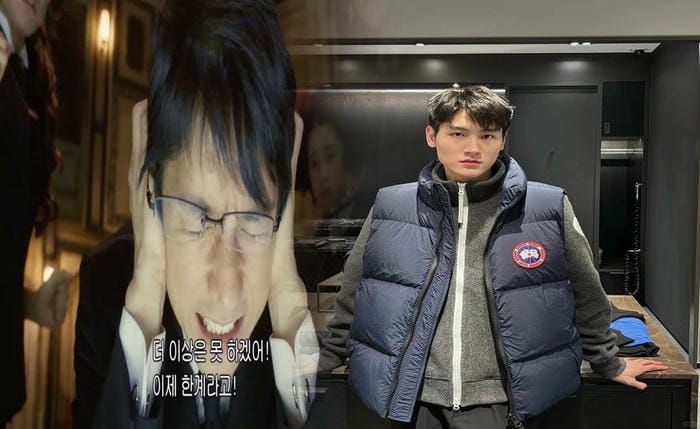 藤井 大丸 カナダ グース