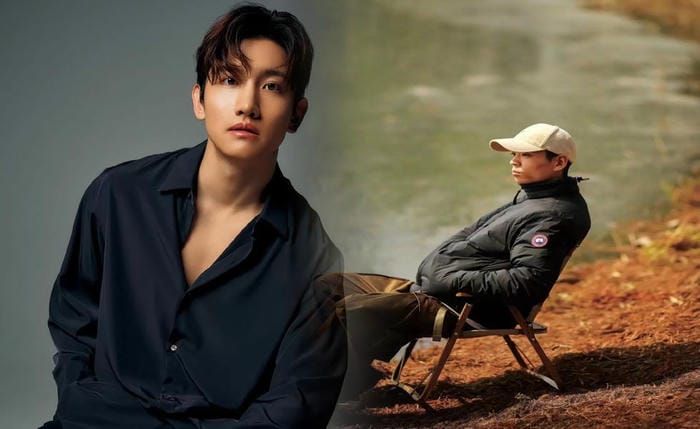 カナダ グース 梅田 阪急