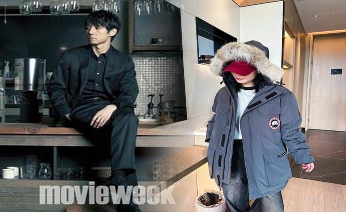 カナダ グース 動物 愛護