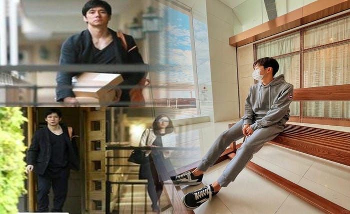 カナダ グース 洗濯 自宅