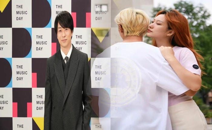 カナダ グース 素材 動物