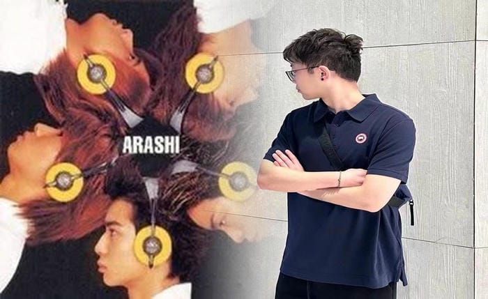 カナダ グース 通販 サイト