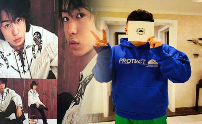 カナダ グース サイズ 失敗