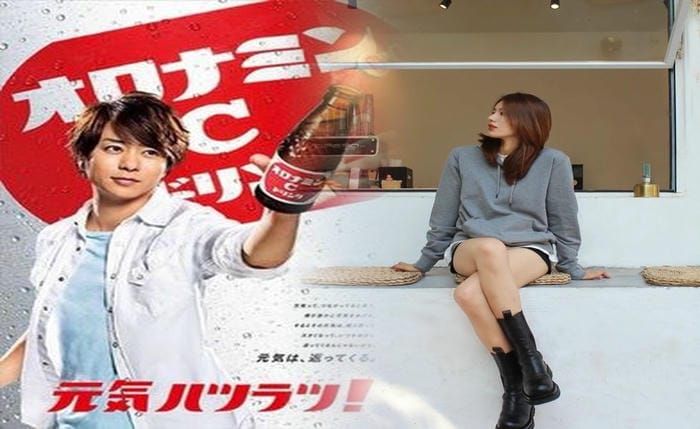 カナダ グース ベスト 種類