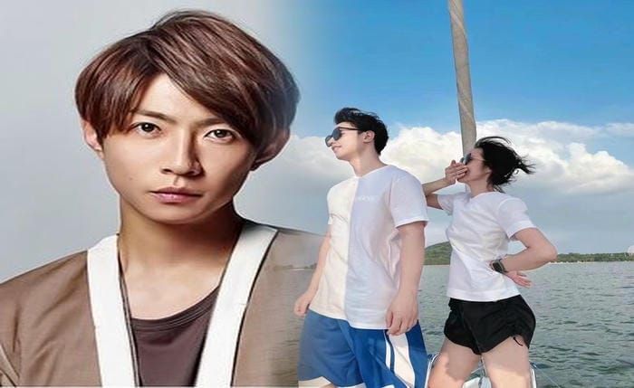 カナダ グース ドンキホーテ