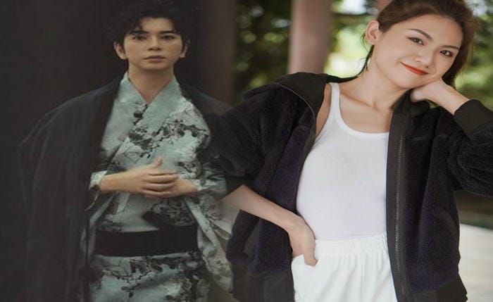 カナダ グース ベスト 値段