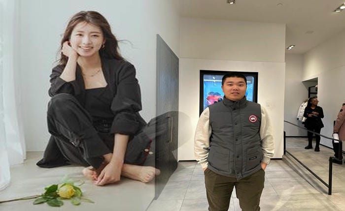 立川 伊勢丹 カナダ グース