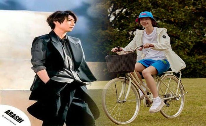 カナダ グース メンズ 中古