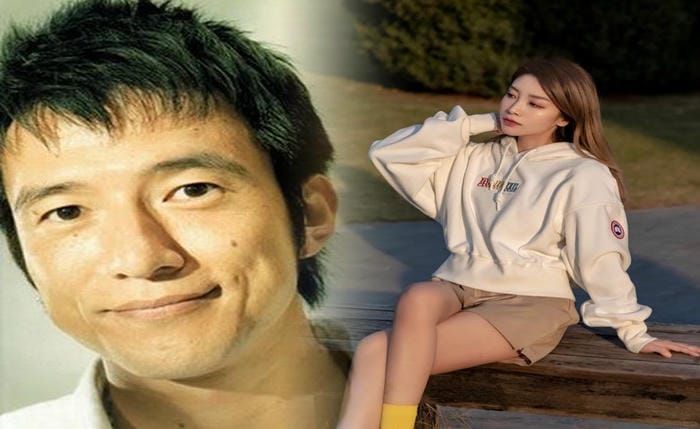 カナダ グース amazon