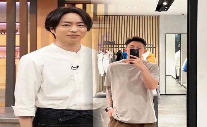 カナダ グース クリーニング