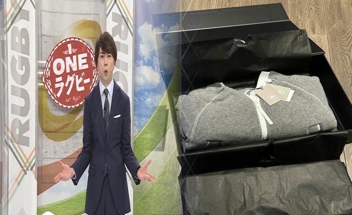 カナダ グース 流行 いつまで