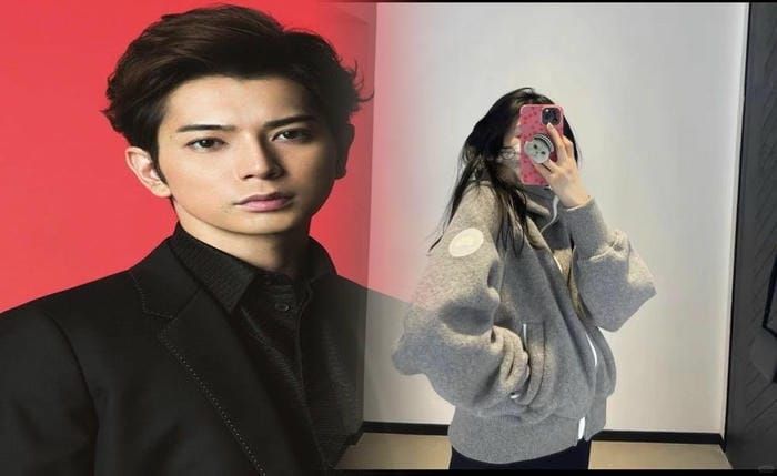 東京 千駄ヶ谷 カナダ グース